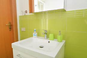 Casa Vacanze Mare Nostrum beach front