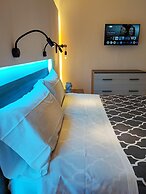 Casa Vacanze Mare Nostrum beach front