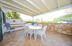 Casa Vacanze Mare Nostrum beach front
