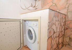 Casa Vacanze Mare Nostrum beach front