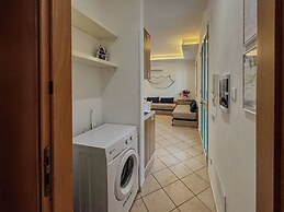 Casa Vacanze Mare Nostrum beach front