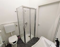 Casa Vacanze Mare Nostrum beach front