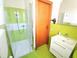 Casa Vacanze Mare Nostrum beach front