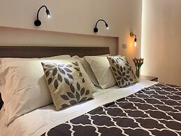 Casa Vacanze Mare Nostrum beach front