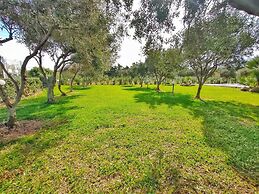 Casa Vacanze Mare Nostrum beach front