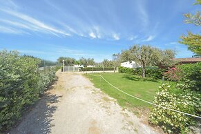 Casa Vacanze Mare Nostrum beach front