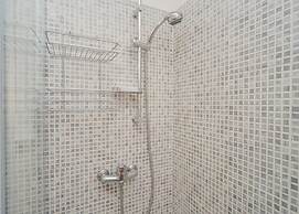 Casa Vacanze Mare Nostrum beach front