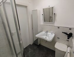 Casa Vacanze Mare Nostrum beach front