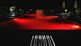 Casa Vacanze Mare Nostrum beach front