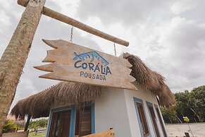 Pousada Corália