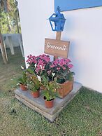 Pousada Corália