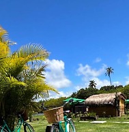 Pousada Corália
