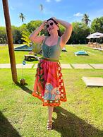 Pousada Corália