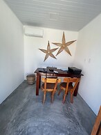 Pousada Corália