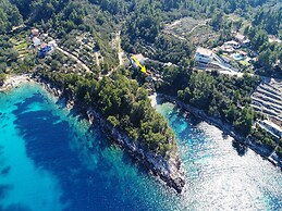 Holiday House Danica