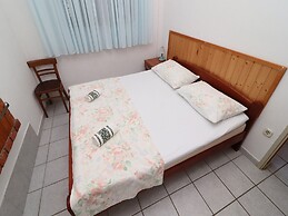 Holiday House Danica