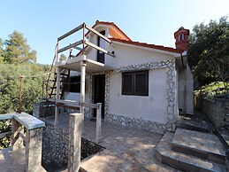 Holiday House Danica