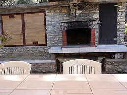 Holiday House Danica