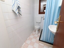 Holiday House Danica
