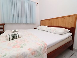 Holiday House Danica