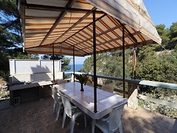Holiday House Danica