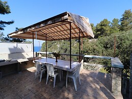 Holiday House Danica