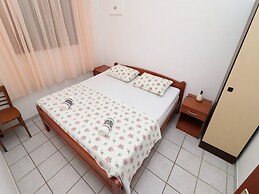 Holiday House Danica