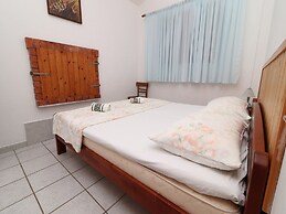 Holiday House Danica
