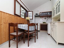 Holiday House Danica