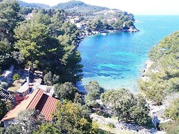 Holiday House Danica