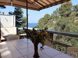 Holiday House Danica