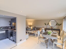 Closefield