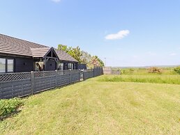 Closefield