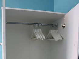 12 Guests 5-bedroom House in Central Birmingham