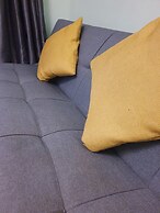 12 Guests 5-bedroom House in Central Birmingham