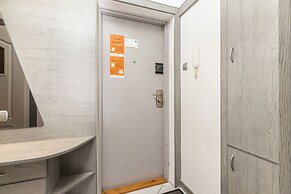 Złotników Old Town Apartament by Renters