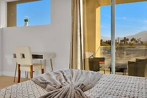 Breathtaking Luxury Villa Architectural Jewel