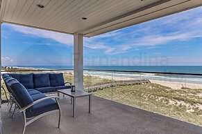 226 South Fletcher 3rd Floor 3 Bedroom Home by RedAwning