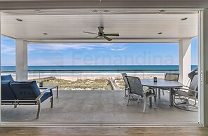 226 South Fletcher 3rd Floor 3 Bedroom Home by RedAwning