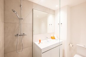 Apartment Melbourne 2