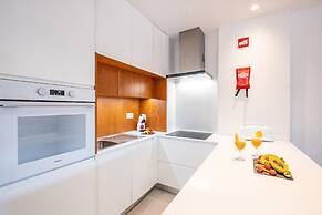 Apartment Melbourne 2