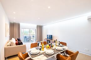 Apartment Melbourne 2