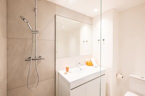 Apartment Melbourne 2