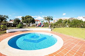 Apartment Melbourne 2