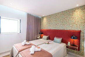 Apartment Melbourne 2