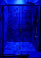 Napul 19 - Quadrupla