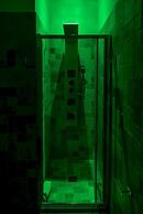 Napul 19 - Quadrupla