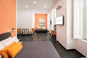 Napul 19 - Quadrupla