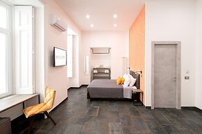 Napul 19 - Quadrupla