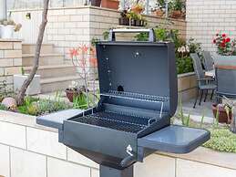 Apartment Villa Andro